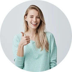 безболісна епіляція