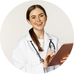 переваги лазерної епіляції