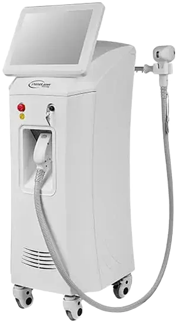 Діодний лазер SUPER PRIME