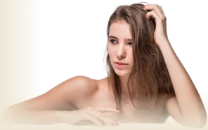 Лазерна епіляція