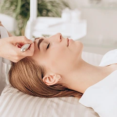 Косметологія